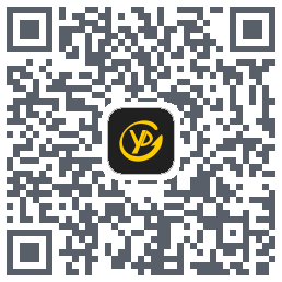 悠悠有品du code QR de téléchargement