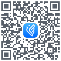 一体化app QRcode