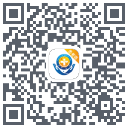 慢病管理患者端的下载二维码