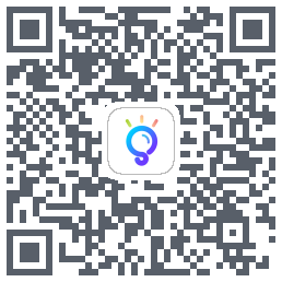 智慧办公 QRcode