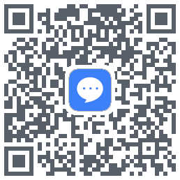 若云 QRcode