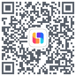 临界的下载二维码