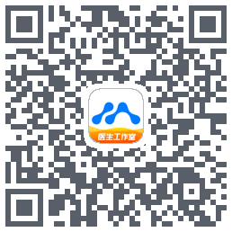 医联código QR de descarga de