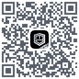 动码印章 QRcode