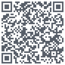 自由笔记Download QR-Code