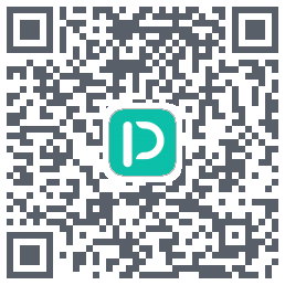 批批车 QRcode