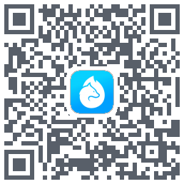 它界 QRcode