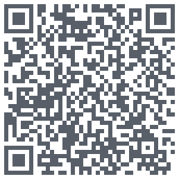 MOM通用版codice QR per il download