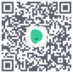 今日晴-RCcódigo QR de descarga de