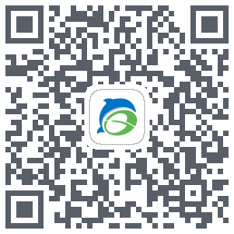 灵工邦 QRcode