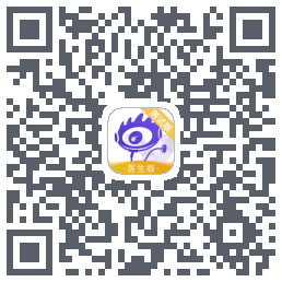 爱问医生医端的下載二維碼
