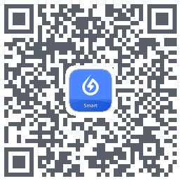 小麦智电 QRcode