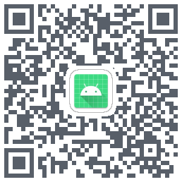 慧生活798código QR de descarga de