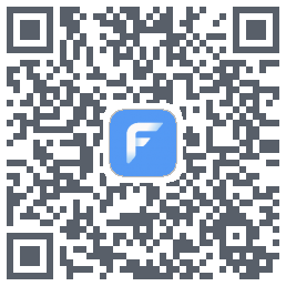 新云雀预演 QRcode