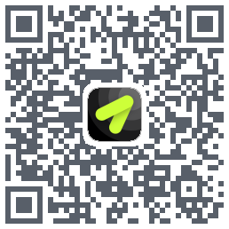 天赋成才 QRcode