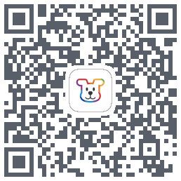 小白学习打印 QRcode