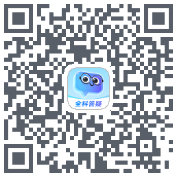 有道小P QRcode