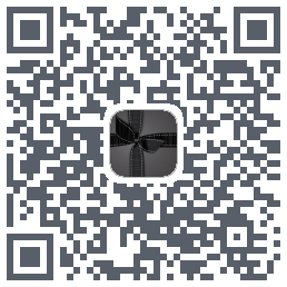 NETAPORTER中国 QRcode