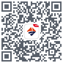 爱士惟 QRcode
