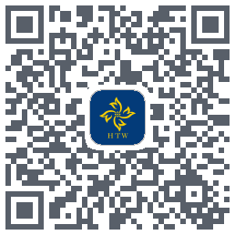 方圆物流du code QR de téléchargement
