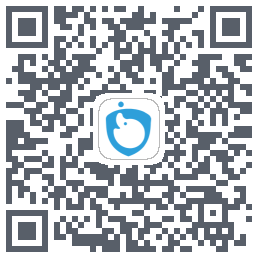 大象驾到 QRcode