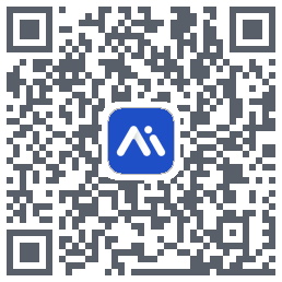 秘塔AI搜索 QRcode
