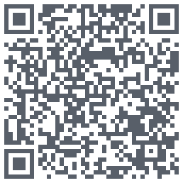 ABC_RD_开发 QRcode