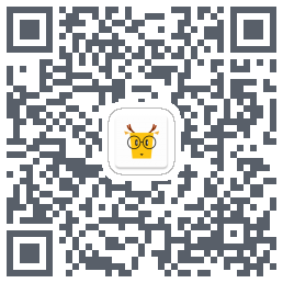 LingoDeer QRcode