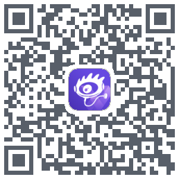 爱问健康รหัส QR สำหรับดาวน์โหลด