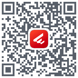 华为坤灵 QRcode