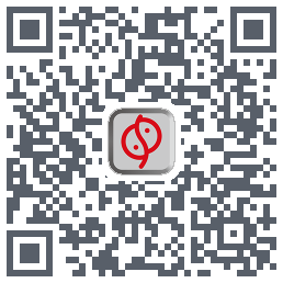 药匣子 QRcode