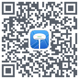 RTK Assistant QRcode