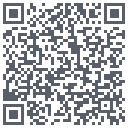 ABC_RD_开发 QRcode