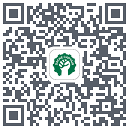 大车队长(测试) QRcode