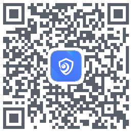 华智远眸 QRcode