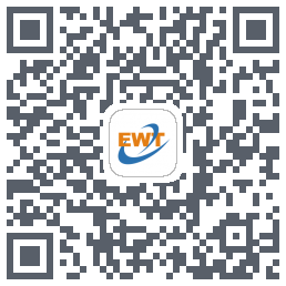 升学e网通kod QR do pobrania