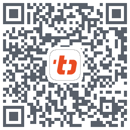 途保平台 QRcode