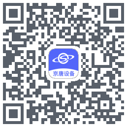 首钢设备código QR de descarga de