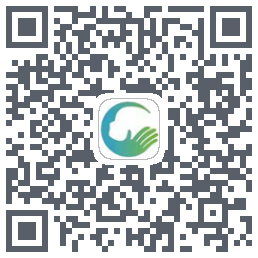 客户端código QR de descarga de