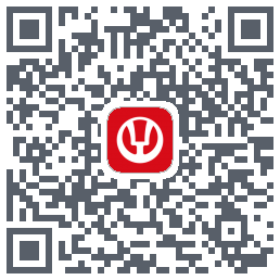 益健堂-betaのダウンロードQRコード