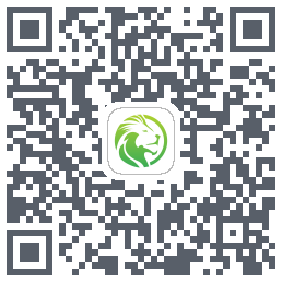 云狮智选 QRcode