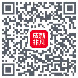 成就非凡codice QR per il download