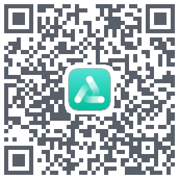 标贝易采 QR-код для загрузки