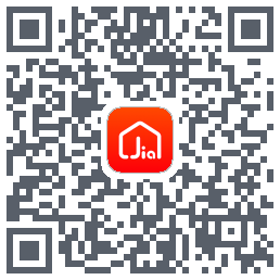 齐家 QRcode