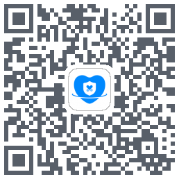 医网信 QRcode