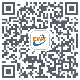 升学e网通código QR de descarga de