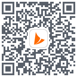 启航教育(dev)的下載二維碼