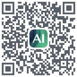 灵感岛kod QR do pobrania