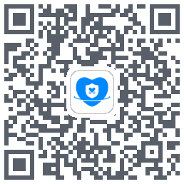 医网信 QRcode