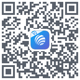 掌上安全宝du code QR de téléchargement